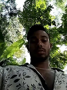 Snapshot of arafat_mia chatting on December 22, 7:11 am arafat mia online show from December 22, 7:11 am