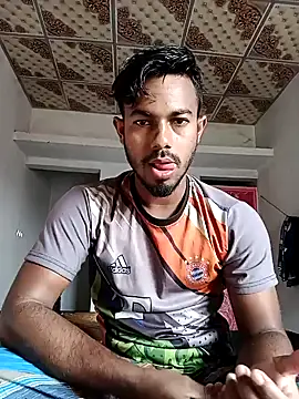 Snapshot of arafat_mia chatting on January 15, 3:00 am arafat mia online show from January 15, 3:00 am
