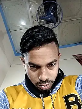 Snapshot of arafat_mia chatting on February 15, 11:49 pm arafat mia online show from February 15, 11:49 pm