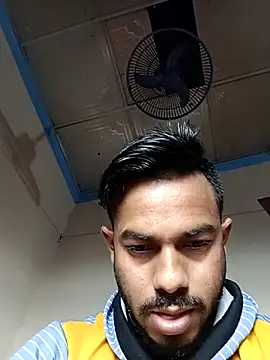 Snapshot of arafat_mia chatting on February 25, 9:35 pm arafat mia online show from February 25, 9:35 pm