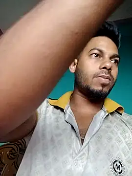 Snapshot of arafat_mia chatting on September 14, 10:45 pm arafat mia online show from September 14, 10:45 pm