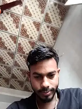 Snapshot of arafat_mia chatting on December 27, 9:17 am arafat mia online show from December 27, 9:17 am