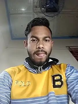Snapshot of arafat_mia chatting on February 10, 10:40 pm arafat mia online show from February 10, 10:40 pm