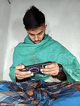 Snapshot of arafat_mia chatting on December 20, 1:47 am arafat mia online show from December 20, 1:47 am
