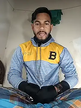 Snapshot of arafat_mia chatting on February 7, 9:48 pm arafat mia online show from February 7, 9:48 pm
