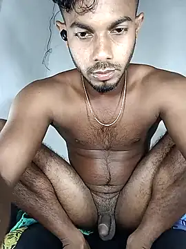 Snapshot of arafat_mia chatting on December 6, 2:28 pm arafat mia online show from December 6, 2:28 pm