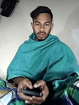Snapshot of arafat_mia chatting on January 28, 12:26 am arafat mia online show from January 28, 12:26 am