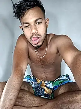 Snapshot of arafat_mia chatting on December 20, 11:54 am arafat mia online show from December 20, 11:54 am