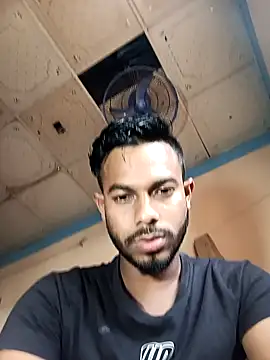 Snapshot of arafat_mia chatting on February 8, 9:35 am arafat mia online show from February 8, 9:35 am