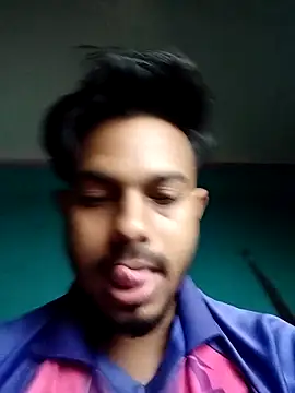 Snapshot of arafat_mia chatting on September 17, 11:28 pm arafat mia online show from September 17, 11:28 pm