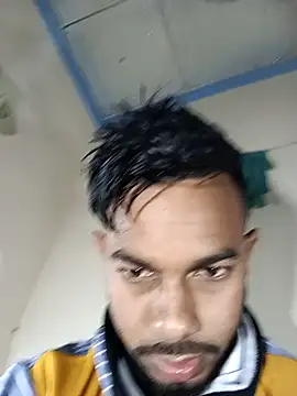 Snapshot of arafat_mia chatting on February 2, 11:42 pm arafat mia online show from February 2, 11:42 pm