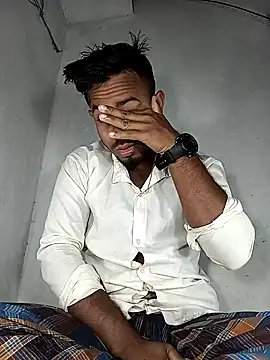 Snapshot of arafat_mia chatting on January 3, 9:26 pm arafat mia online show from January 3, 9:26 pm