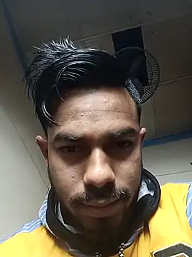 Snapshot of arafat_mia chatting on February 26, 10:07 pm arafat mia online show from February 26, 10:07 pm