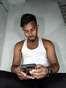 Snapshot of arafat_mia chatting on January 9, 2:07 pm arafat mia online show from January 9, 2:07 pm
