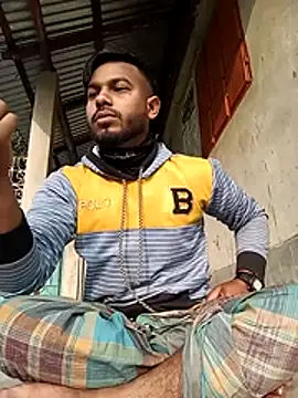 arafat mia online show from February 12, 2:06 am