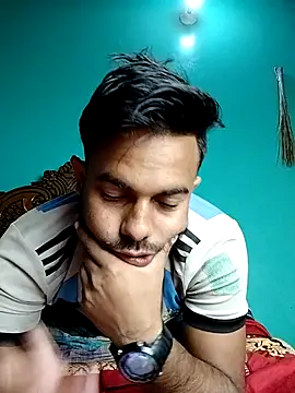 arafat mia online show from December 18, 12:39 am