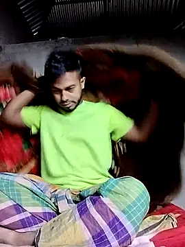 arafat mia online show from May 2, 12:02 am