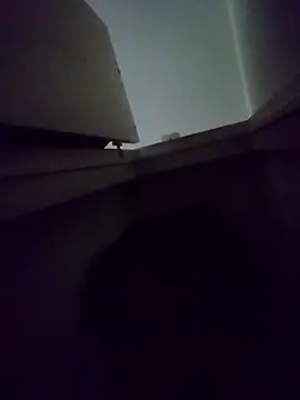 53kkkkkk online show from April 13, 8:15 am