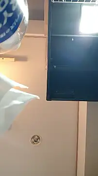 53kkkkkk online show from January 12, 5:22 am