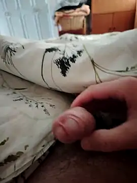 Roulioox online show from November 2, 11:03 am