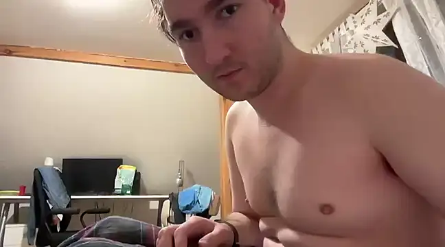 Peter thesexboy online show from March 7, 7:49 pm