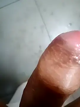 naughtiestdaddy online show from January 11, 8:21 pm