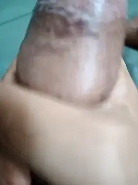 naughtiestdaddy online show from February 10, 3:53 pm