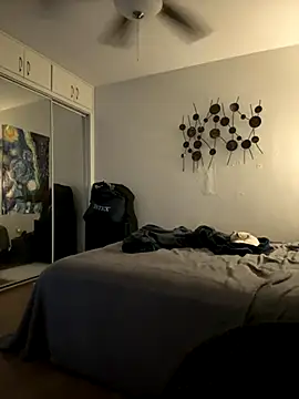 PEGATIVET online show from November 6, 7:11 am