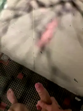 lescro95  online show from November 14, 1:01 pm