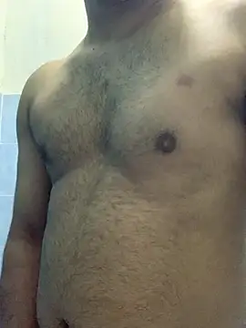 desiduzz21 online show from January 17, 8:28 am