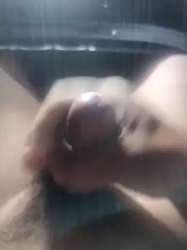 sam samyy online show from April 24, 6:38 am