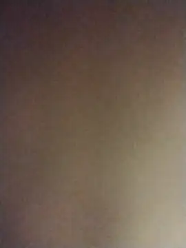 trey kingcock online show from February 17, 1:15 am