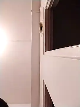 trey kingcock online show from December 18, 11:40 pm