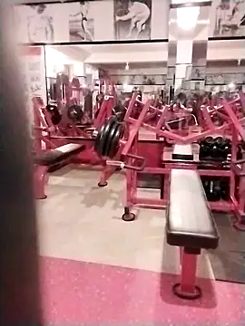 trey kingcock online show from November 16, 3:52 am