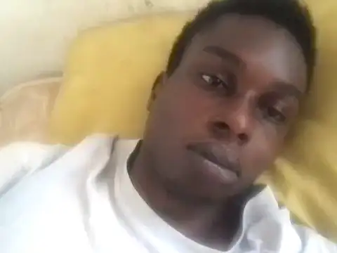 ALBERTTTTTTTTTTTTTTTTT online show from April 9, 6:30 am