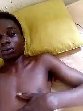 ALBERTTTTTTTTTTTTTTTTT online show from March 25, 11:47 am