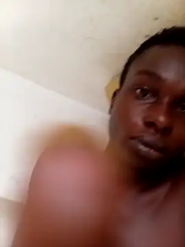 ALBERTTTTTTTTTTTTTTTTT online show from April 5, 7:27 am