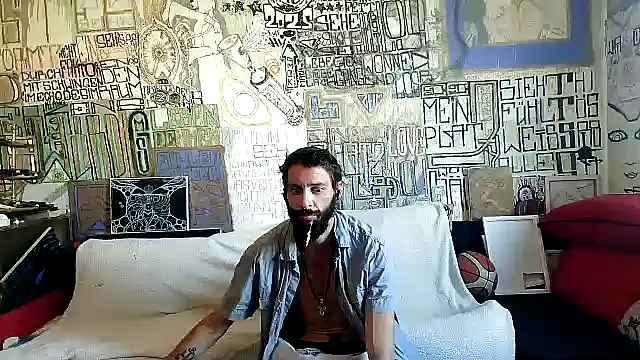 casualtimepassenger online show from July 1, 3:57 pm