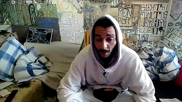 casualtimepassenger online show from April 29, 11:37 am