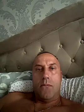 Lecatore80 online show from September 20, 2:28 pm