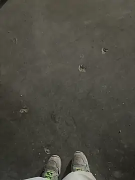 Lecatore80 online show from September 30, 1:36 pm