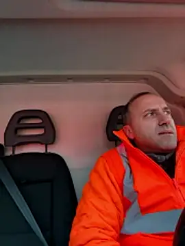 Lecatore80 online show from January 12, 4:00 pm