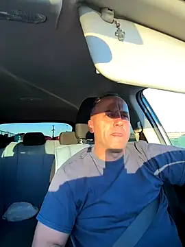 Lecatore80 online show from October 6, 4:33 pm