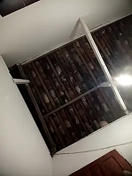 JhonnyPicasso0xh online show from March 4, 6:31 am