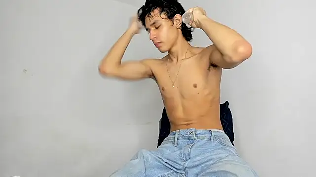 evanscollins online show from December 21, 10:51 pm