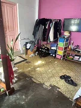 alburt 1996 online show from November 4, 3:51 am