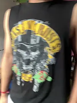 alburt 1996 online show from April 4, 3:47 am