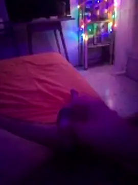 Argento14 online show from February 22, 7:21 am