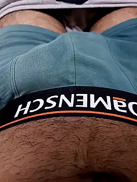 rahulbaba online show from January 5, 6:02 pm