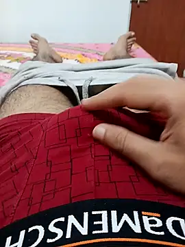 rahulbaba online show from January 14, 7:17 am